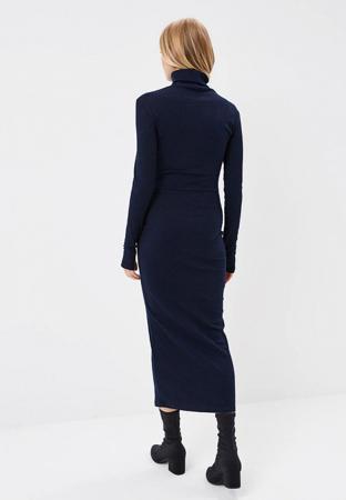 Платье TrendyAngel