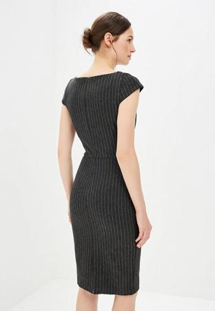 Платье Rinascimento