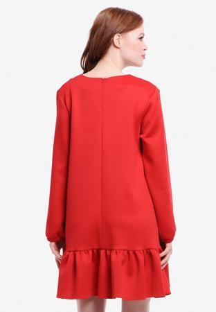 Платье Kotis Couture