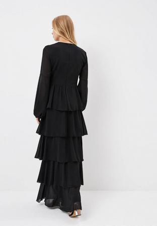 Платье Rinascimento