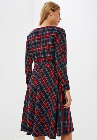 Платье po Pogode