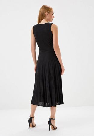 Платье Imperial