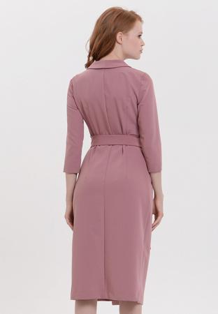 Платье Kotis Couture