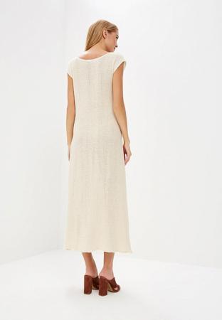 Платье Савосина