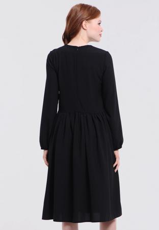 Платье Kotis Couture