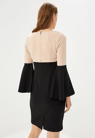 Платье Rinascimento