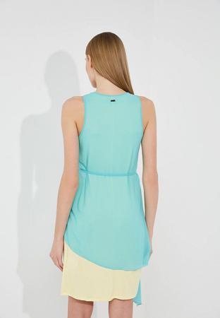 Платье Armani Exchange