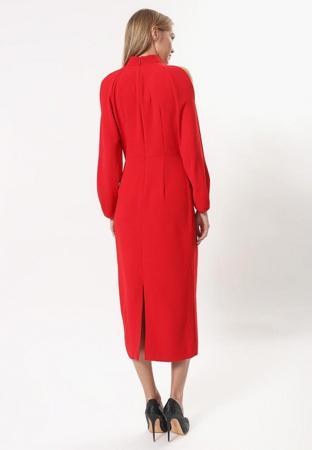 Платье Tutto Bene