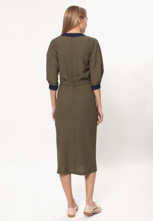 Платье Tutto Bene