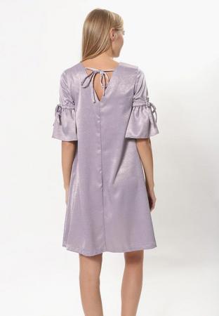 Платье Tutto Bene