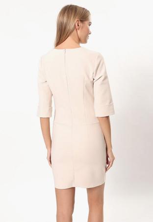 Платье Tutto Bene