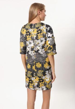 Платье Tutto Bene