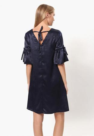 Платье Tutto Bene