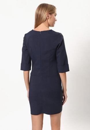 Платье Tutto Bene