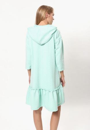 Платье Tutto Bene