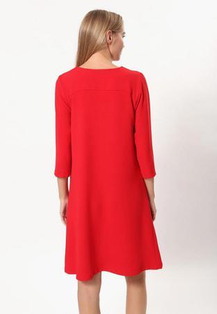 Платье Tutto Bene