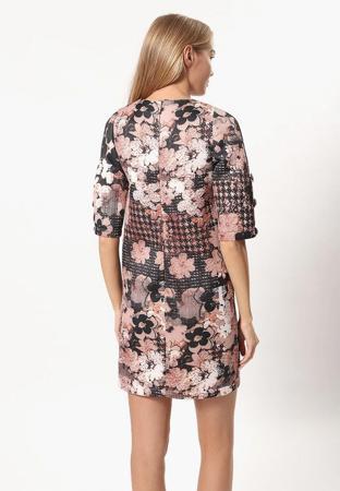 Платье Tutto Bene