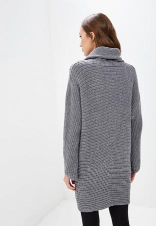 Платье Vis-a-Vis