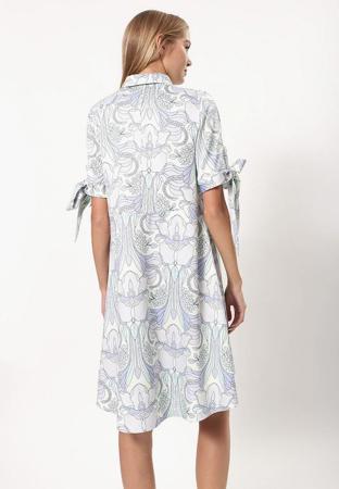 Платье Tutto Bene