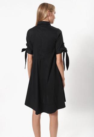 Платье Tutto Bene