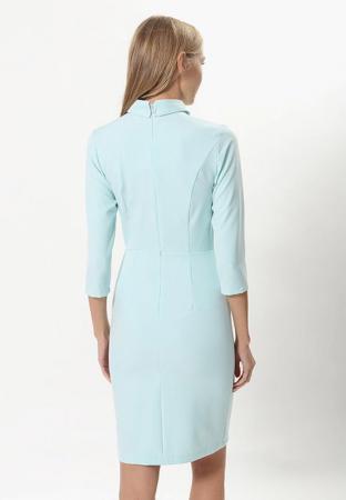 Платье Tutto Bene