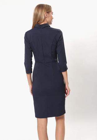 Платье Tutto Bene