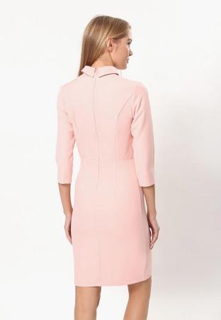 Платье Tutto Bene