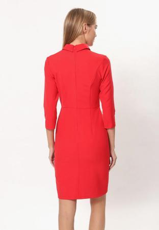 Платье Tutto Bene