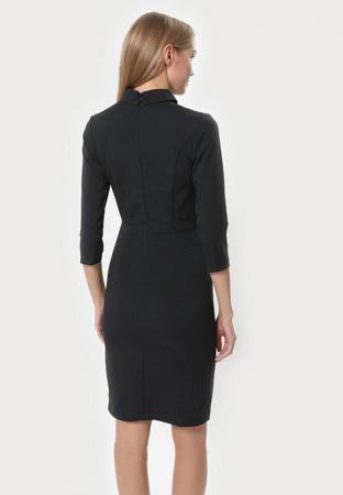 Платье Tutto Bene