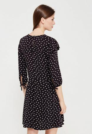 Платье LC Waikiki