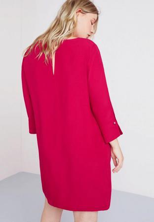 Платье Violeta by Mango