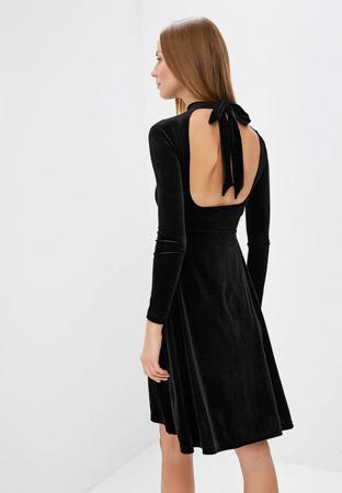 Платье Anastasya Barsukova Платье Anastasya Barsukova