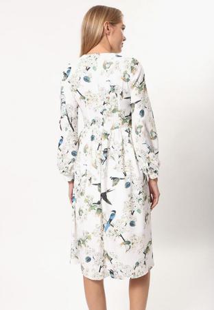 Платье Tutto Bene