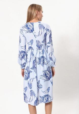 Платье Tutto Bene