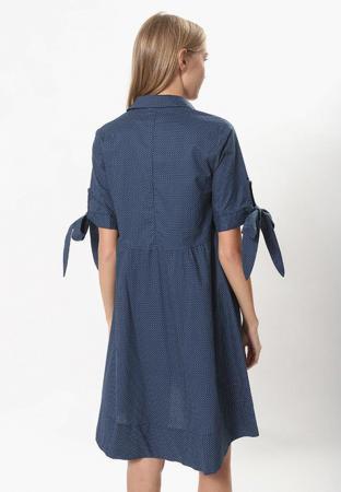 Платье Tutto Bene