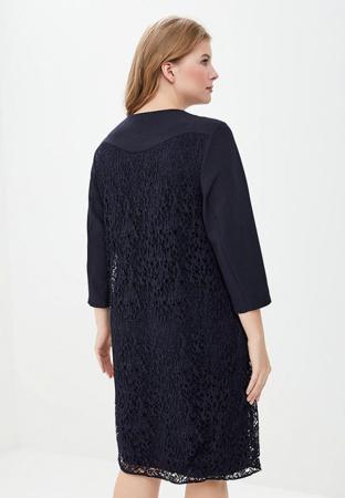 Платье Berkline