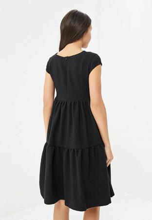 Платье Tutto Bene