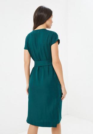 Платье Tutto Bene