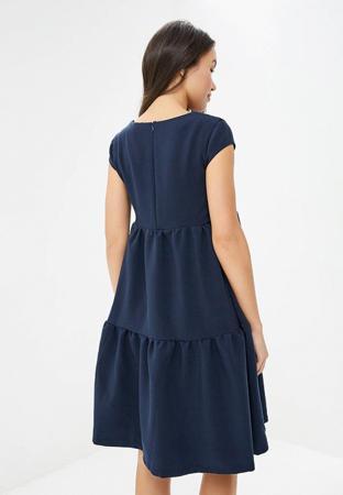 Платье Tutto Bene