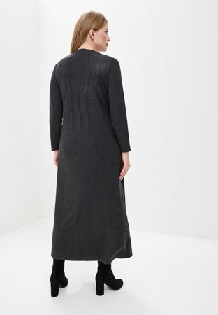 Платье Berkline