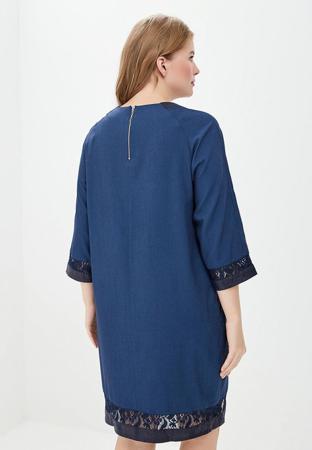 Платье Berkline