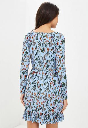 Платье Pepe Jeans