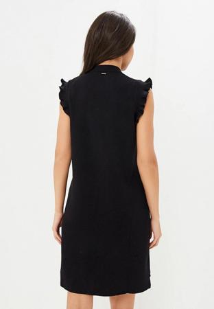 Платье Pepe Jeans