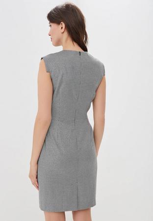 Платье Pietro Filipi