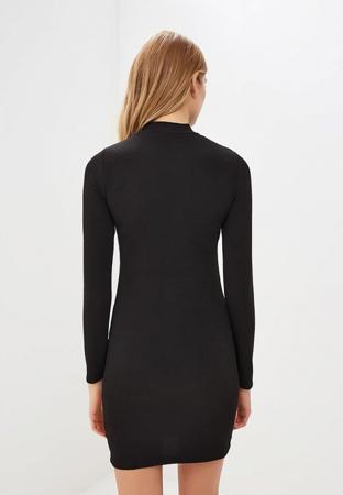 Платье Jennyfer