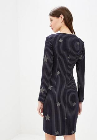 Платье Fashion.Love.Story