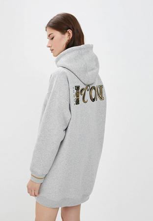 Платье Tommy Hilfiger