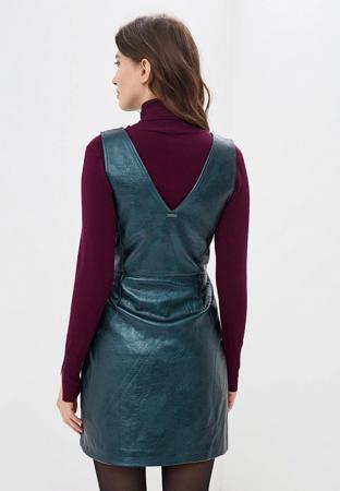 Платье Pepe Jeans