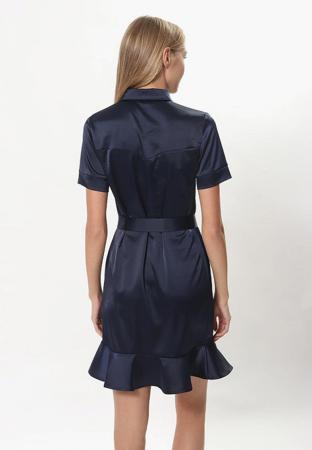 Платье Tutto Bene