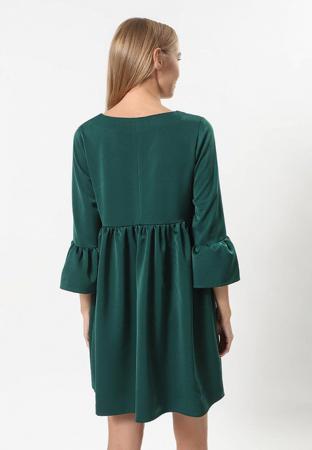 Платье Tutto Bene